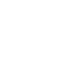 HEC & IBCC official logo