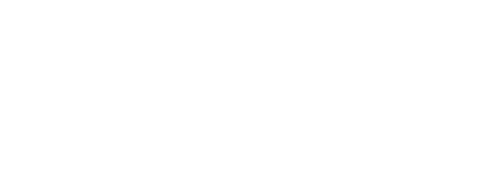 Oman Embassy official logo