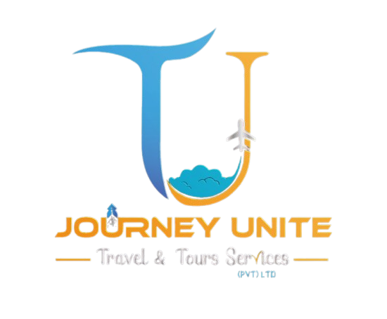 Journey Unite Travels and Tours